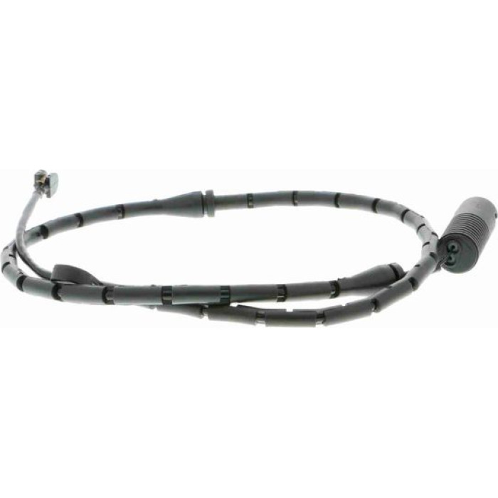Vemo Bremsbelagverschleißsensor V20-72-5116 Vemo Bremsbelagverschleißsensor V20-72-5116