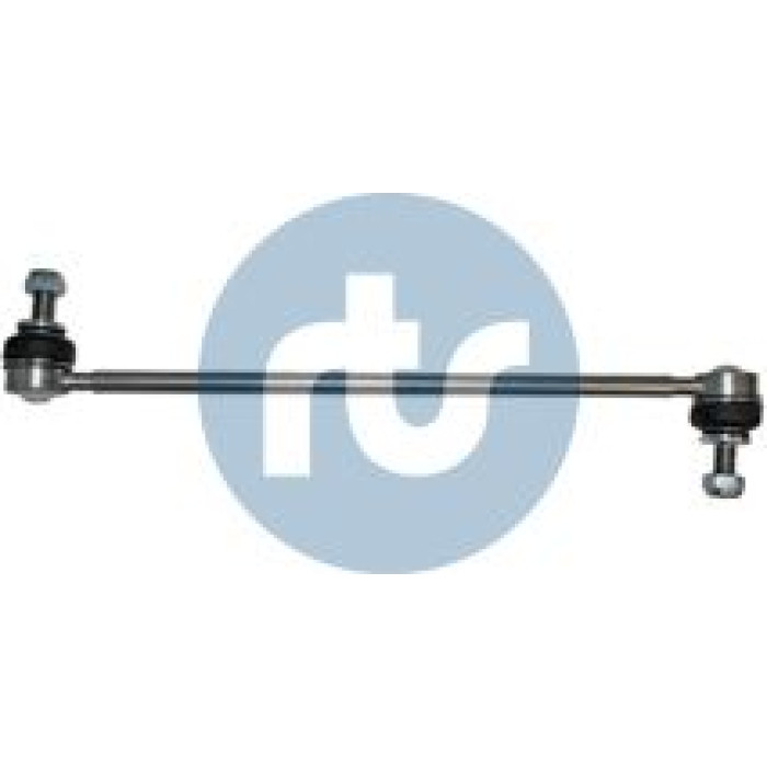 RTS Koppelstange 97-02544 RTS Koppelstange 97-02544