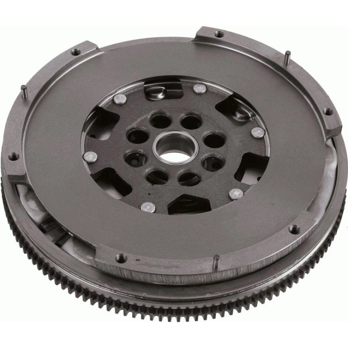 Sachs Zweimassenschwungrad 2294 501 246 Sachs Zweimassenschwungrad 2294 501 246