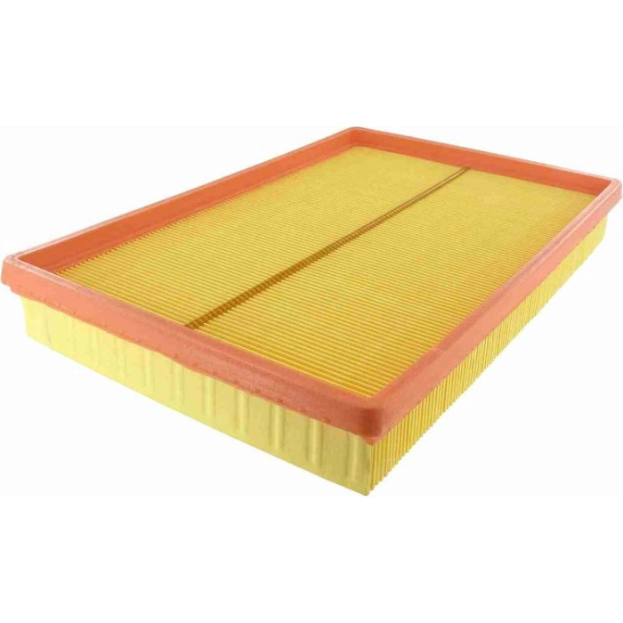 Vaico Luftfilter V10-2670