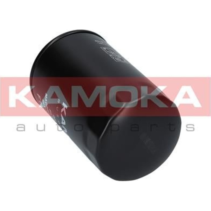 F100501 Kamoka Ölfilter F100501 F100501 Kamoka Ölfilter F100501