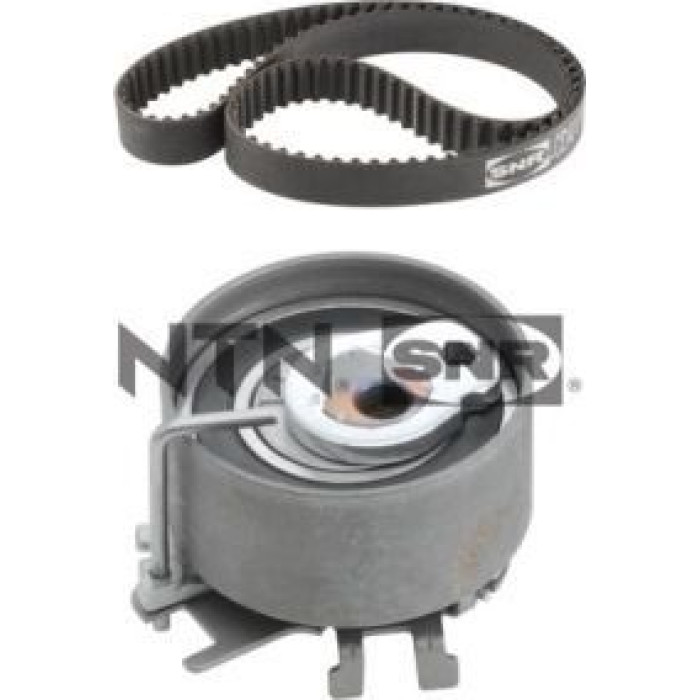 SNR Zahnriemensatz KD459.41 SNR Zahnriemensatz KD459.41