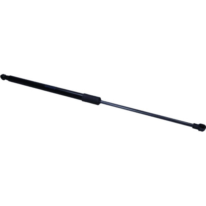 Stabilus Gasdruckfeder (Gasfeder), hinten, 575 N, 534 mm - 998812 Stabilus Gasdruckfeder (Gasfeder), hinten, 575 N, 534 mm - 998812