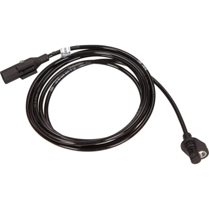 MERCEDES Original A9069050901 MERCEDES Original Abs Sensor Db T. Sprinter 13-rechts – – OE-Nr. A9069050901 MERCEDES Original A9069050901 MERCEDES Original Abs Sensor Db T. Sprinter 13-rechts – – OE-Nr. A9069050901