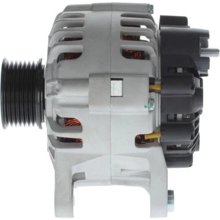 Bosch Lichtmaschine 1 986 A00 810 Bosch Lichtmaschine 1 986 A00 810