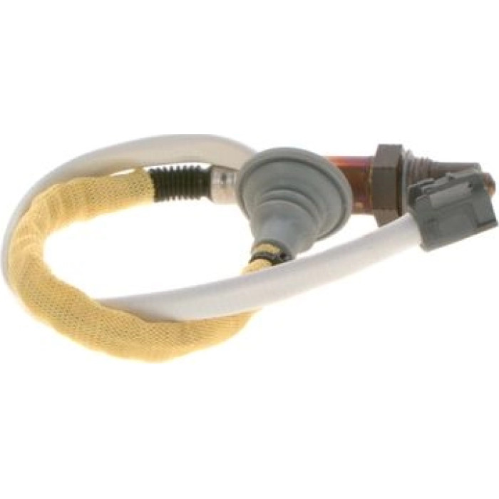 Bosch 82 162 031 Lambdasonde 0 258 006 696 Bosch 82 162 031 Lambdasonde 0 258 006 696