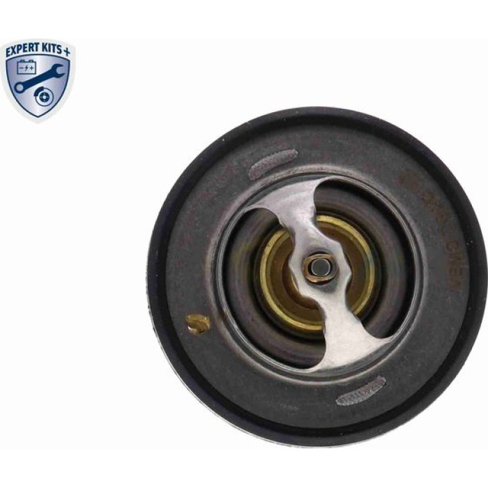 Vemo Kühlmittelthermostat V40-99-0034 Vemo Kühlmittelthermostat V40-99-0034