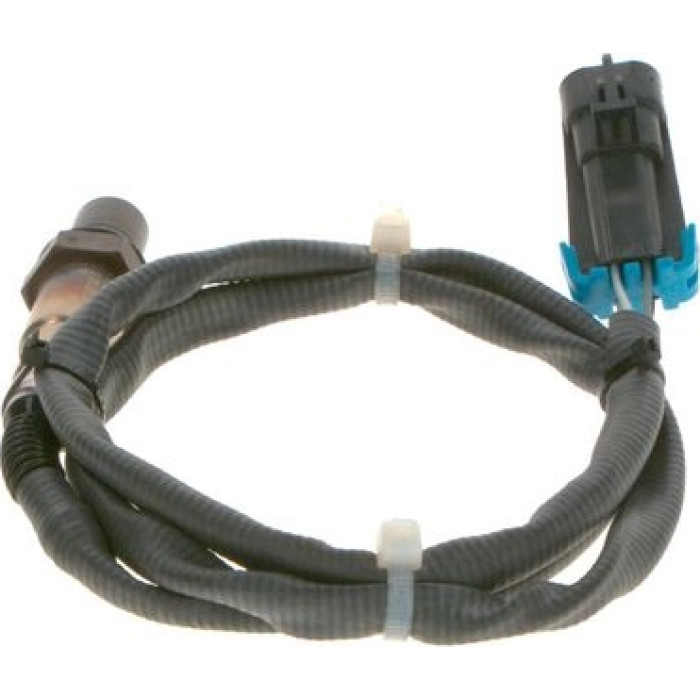 Bosch Lambdasonde 0 281 005 601 Bosch Lambdasonde 0 281 005 601