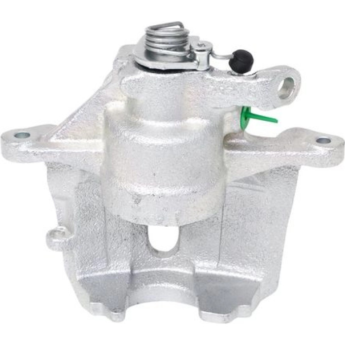 Bosch Bremssattel Vorderachse rechts 0 986 474 164 Bosch Bremssattel Vorderachse rechts 0 986 474 164