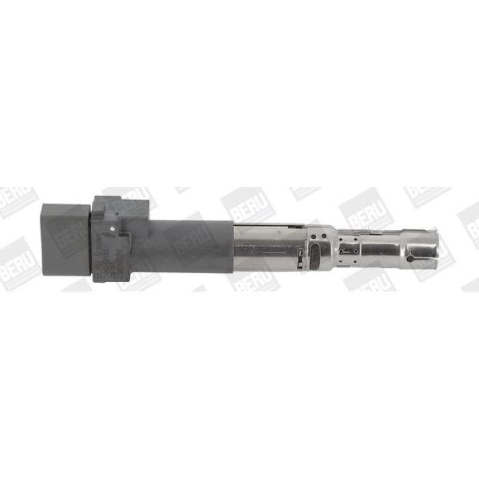 BERU Zündspule ZSE063 BERU Zündspule ZSE063