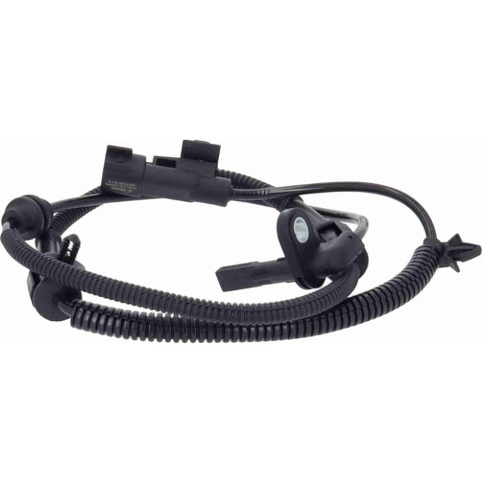 Vemo ABS-Raddrehzahlsensor V40-72-0588