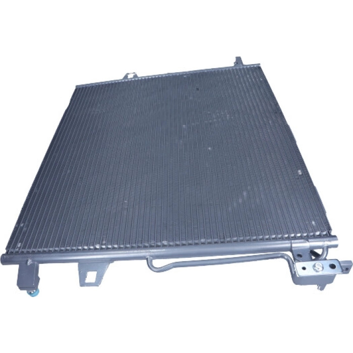 MAXGEAR Klimakondensator AC818739 MAXGEAR Klimakondensator AC818739