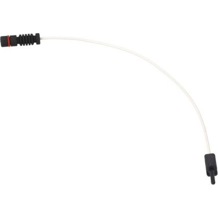 105069 Kamoka Bremsbelagverschleißsensor 105069 105069 Kamoka Bremsbelagverschleißsensor 105069