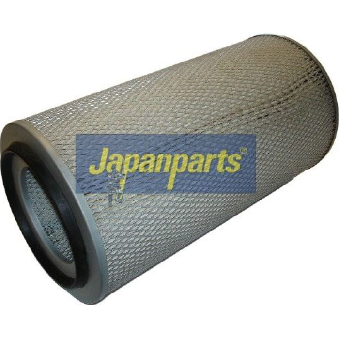 Japanparts Luftfilter FA-195S Japanparts Luftfilter FA-195S