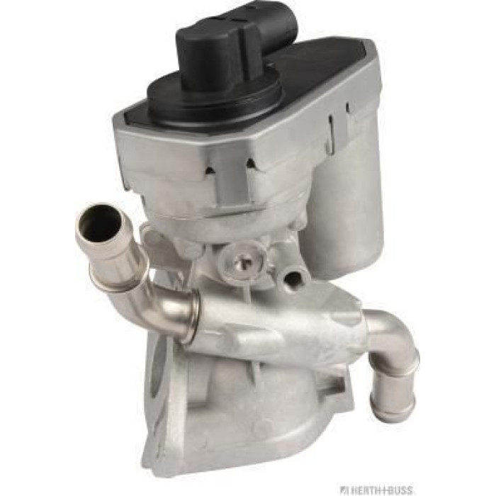 Herth+Buss Elparts AGR-Ventil 70671300 Herth+Buss Elparts AGR-Ventil 70671300