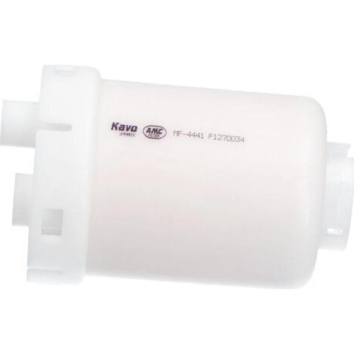 AMC Kraftstofffilter PKW MF-4441 AMC Kraftstofffilter PKW MF-4441