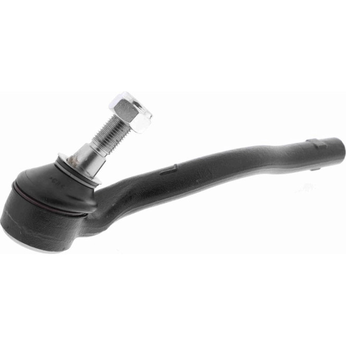 Vaico Spurstangenkopf V30-7566