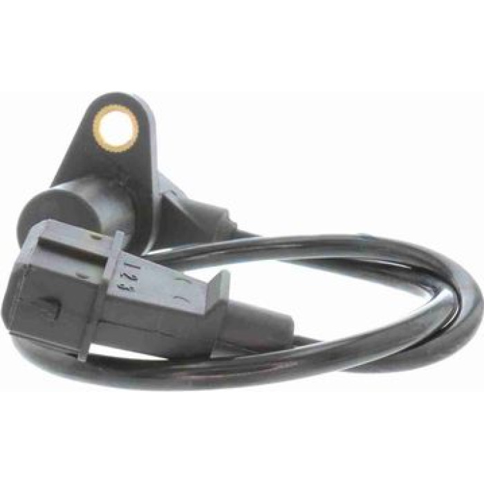 Vemo Kurbelwellensensor V24-72-0082 Vemo Kurbelwellensensor V24-72-0082