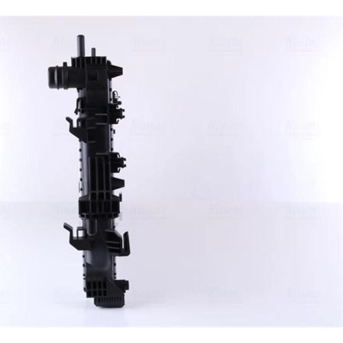 Nissens Wasserkühler PKW 63565 Nissens Wasserkühler PKW 63565
