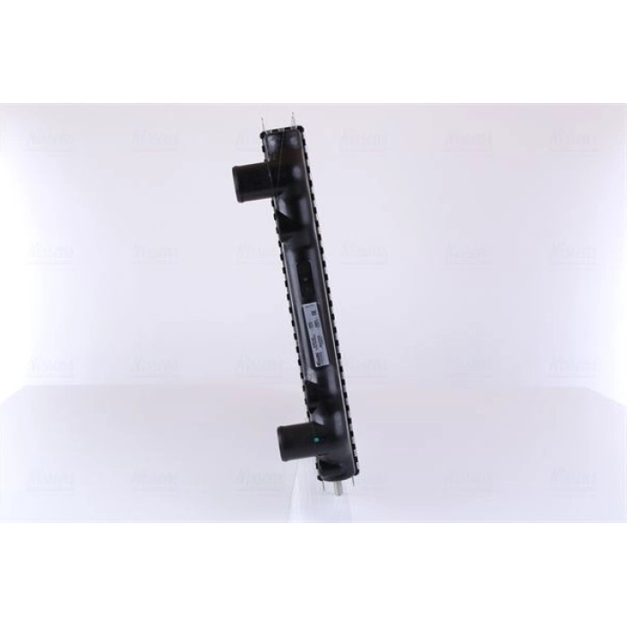 Nissens Wasserkühler PKW 63912A Nissens Wasserkühler PKW 63912A