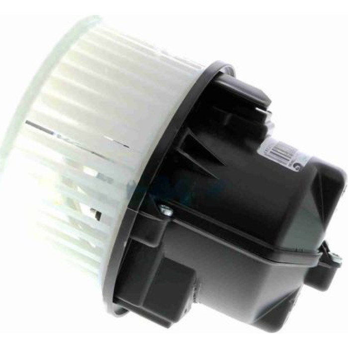 Vemo Innenraumgebläse V95-03-1375 Vemo Innenraumgebläse V95-03-1375