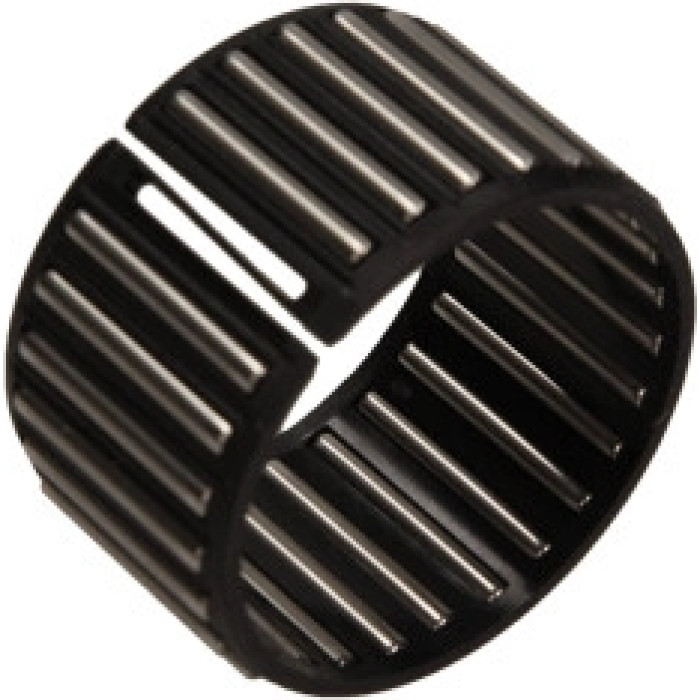 02M311116 VAG Original 02M311116 Getriebelager. VW Golf 98-/ Skoda Superb 08 – – OE-Nr. 02M311116