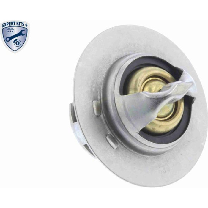 Vemo Kühlmittelthermostat V46-99-1387 Vemo Kühlmittelthermostat V46-99-1387