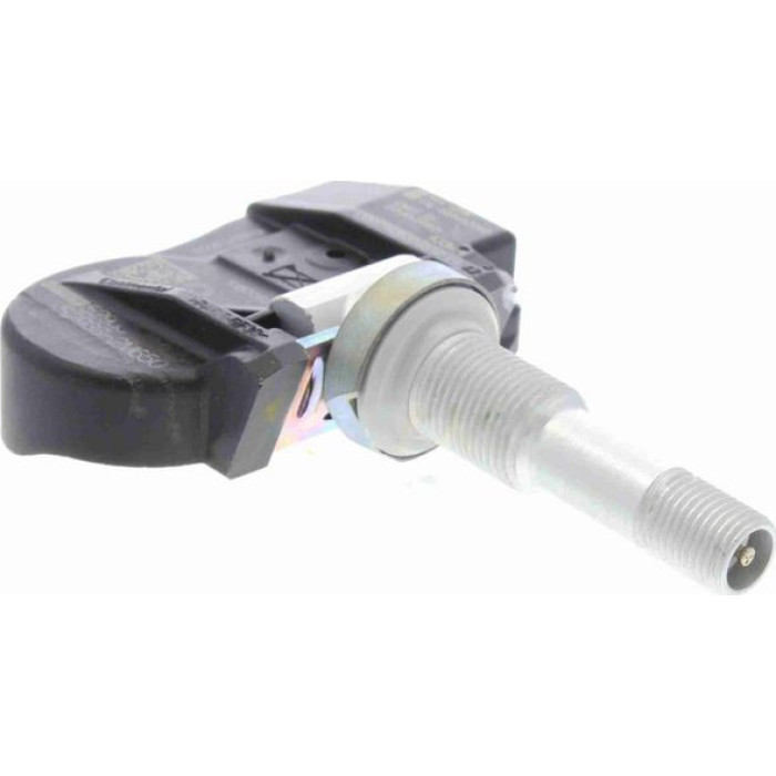 V99-72-4034 Vemo Reifendrucksensor V99-72-4034 V99-72-4034 Vemo Reifendrucksensor V99-72-4034