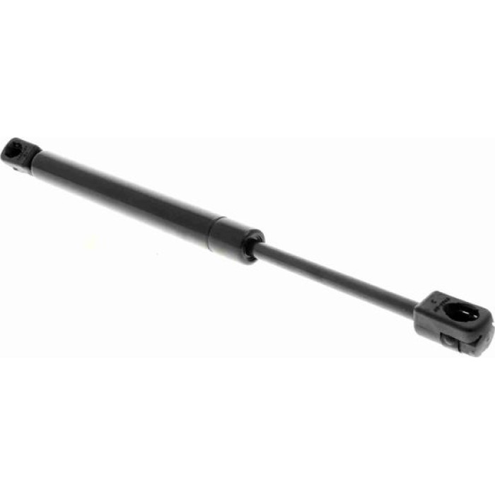 Vaico Gasdruckfeder für Motorhaube V20-2836
