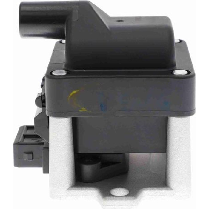 Vemo Zündspule V10-70-0010 Vemo Zündspule V10-70-0010