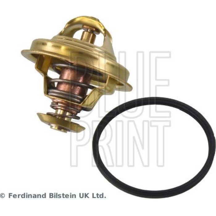BluePrint Thermostat ADT39202 BluePrint Thermostat ADT39202
