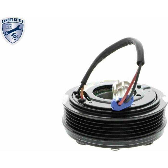 Vemo Magnetkupplung für Klimakompressor V40-77-1002 Vemo Magnetkupplung für Klimakompressor V40-77-1002