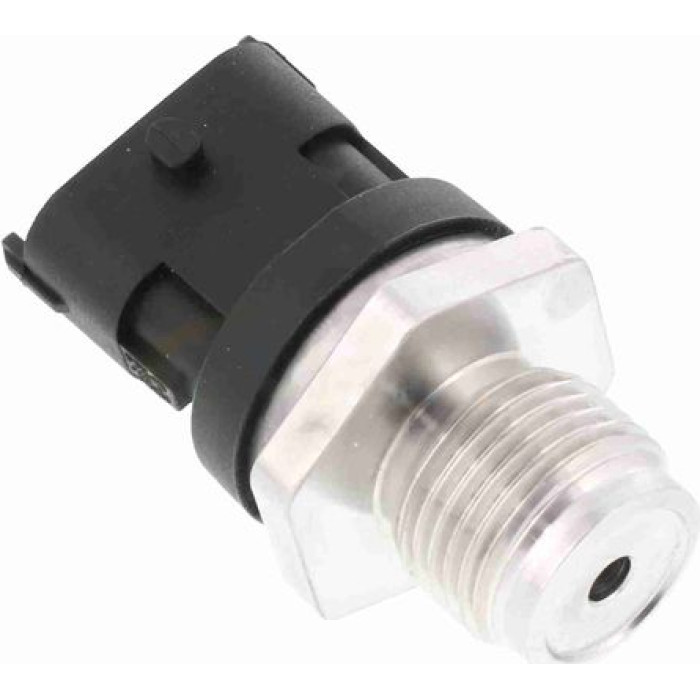 Vemo Kraftstoffdrucksensor V46-72-0188 Vemo Kraftstoffdrucksensor V46-72-0188