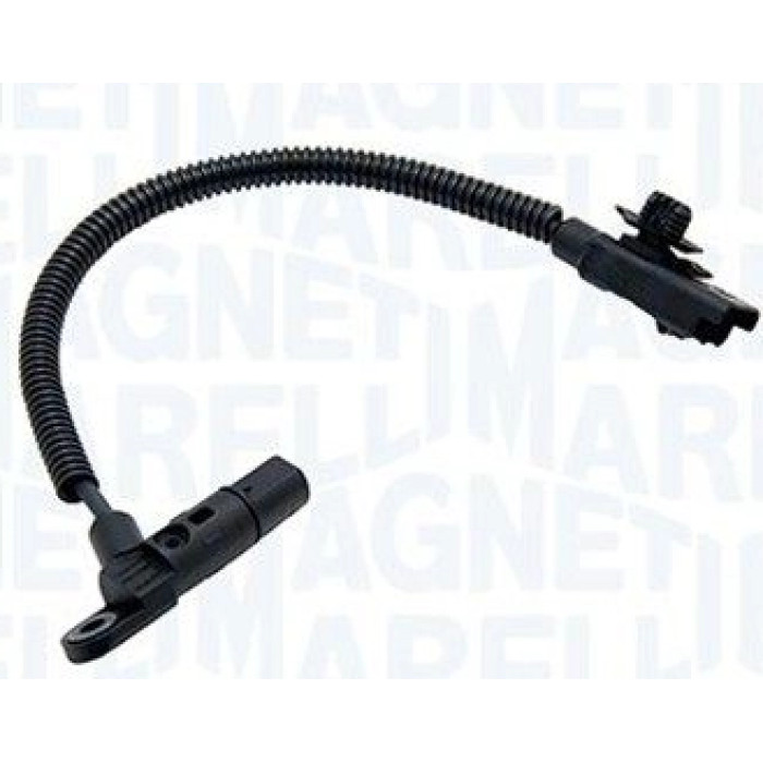 Magneti Marelli Nockenwellensensor 64847199010