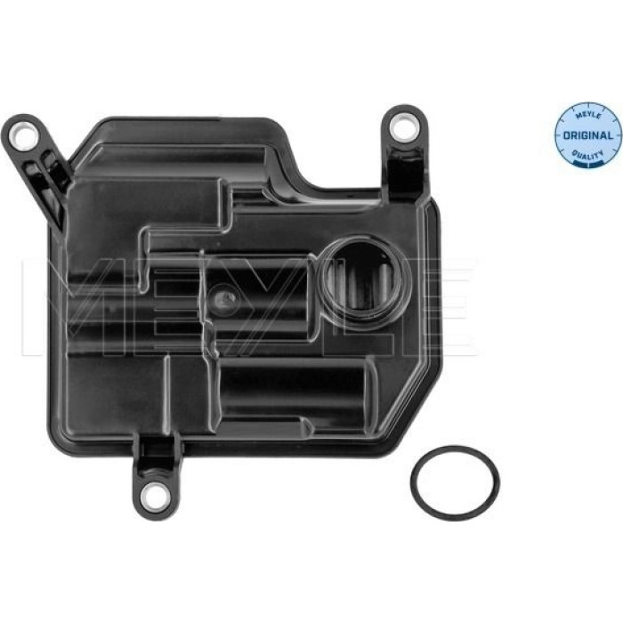 MEYLE Automatikgetriebe-Hydraulikfilter 100 136 0121 MEYLE Automatikgetriebe-Hydraulikfilter 100 136 0121
