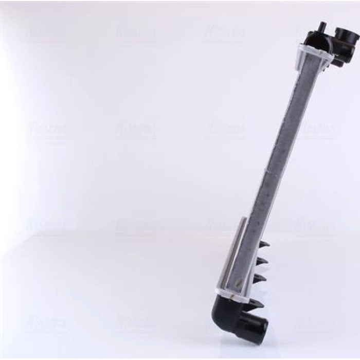 Nissens Wasserkühler PKW 67729 Nissens Wasserkühler PKW 67729