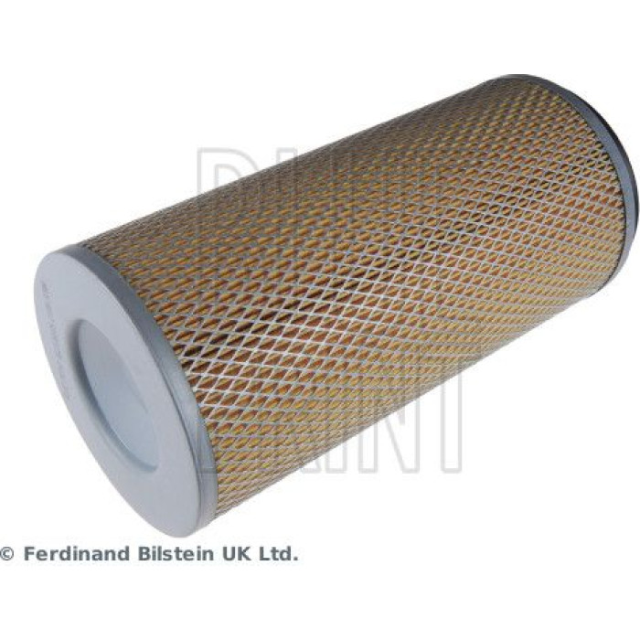 BluePrint Luftfilter ADJ132209
