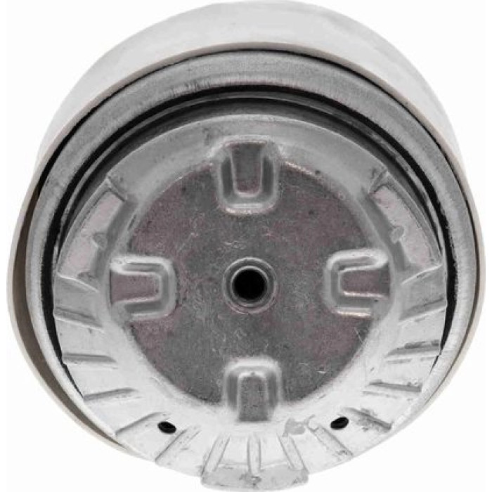 Vaico Motorlager V30-7229 Vaico Motorlager V30-7229