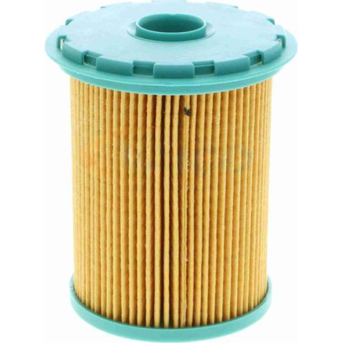 Vaico Kraftstofffilter V46-0034 Vaico Kraftstofffilter V46-0034