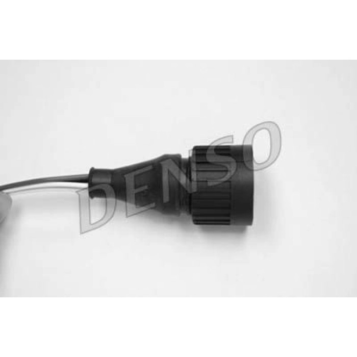Denso Lambdasonde DOX-1369 Denso Lambdasonde DOX-1369