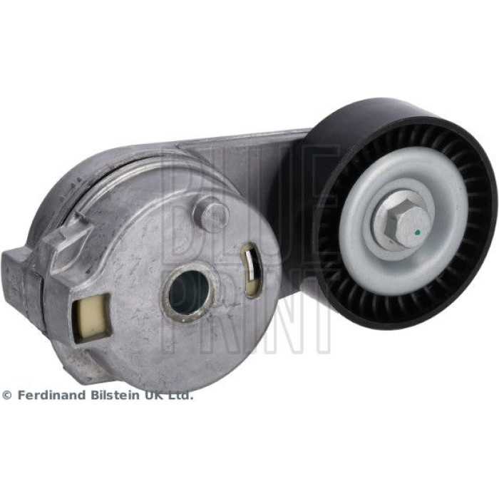 BluePrint Spannrolle ADA109607 BluePrint Spannrolle ADA109607