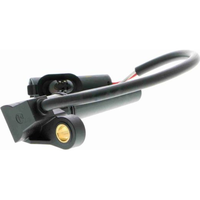 Vemo Drehzahlsensor für Automatikgetriebe V42-72-0058 Vemo Drehzahlsensor für Automatikgetriebe V42-72-0058