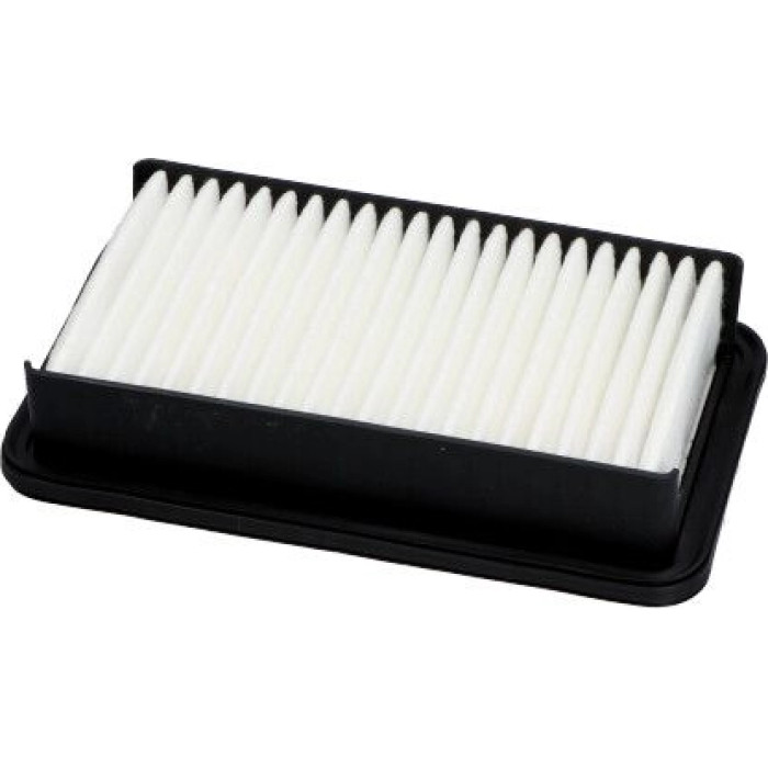 AMC Luftfilter PKW SA-9080 AMC Luftfilter PKW SA-9080