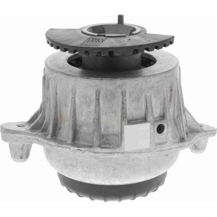 V30-3099 Vaico Motorlager V30-3099