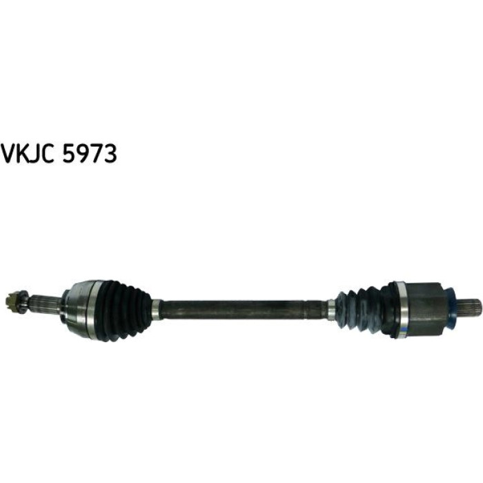 SKF Antriebswelle VKJC 5973 SKF Antriebswelle VKJC 5973