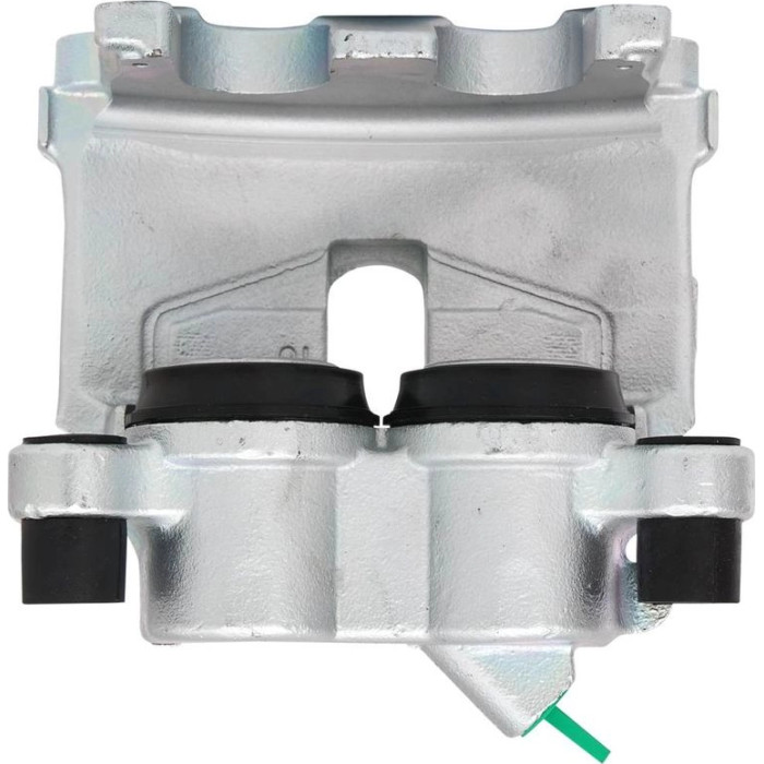 Bosch Bremssattel 0 986 134 182 Bosch Bremssattel 0 986 134 182