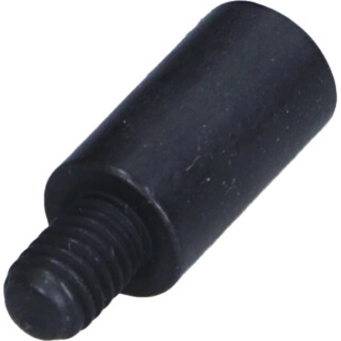 059109426S VAG Original 059109426S Schraube Audi A6 13 – – OE-Nr. 059109426S