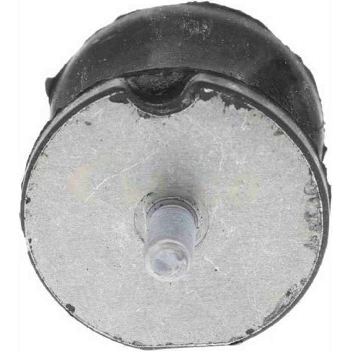 V20-1073 Vaico Automatikgetriebelager V20-1073 V20-1073 Vaico Automatikgetriebelager V20-1073