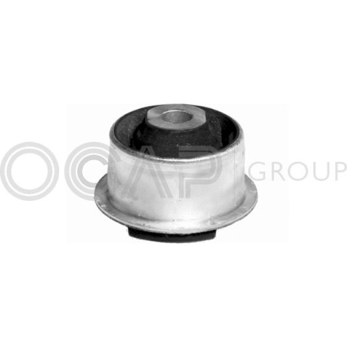 Corteco Lagerbuchse 49400815 Corteco Lagerbuchse 49400815