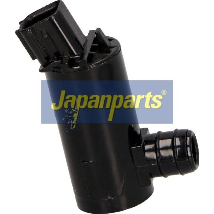 Japanparts Waschpumpe WP-H00 Japanparts Waschpumpe WP-H00